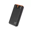 Портативный аккумулятор TRACER EnerGen 20000 mAh Photo 3