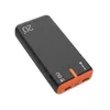 Портативный аккумулятор TRACER EnerGen 20000 mAh Photo 4