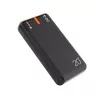 Портативный аккумулятор TRACER EnerGen 20000 mAh Photo 5