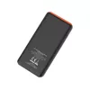Портативный аккумулятор TRACER EnerGen 20000 mAh Photo 7