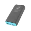 Portable power bank TRACER EnerGen TRABAT47517 20000 mAh Photo 2