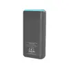 Portable power bank TRACER EnerGen TRABAT47517 20000 mAh Photo 3