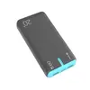 Portable power bank TRACER EnerGen TRABAT47517 20000 mAh Photo 4