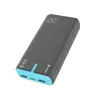 Portable power bank TRACER EnerGen TRABAT47517 20000 mAh Photo 5