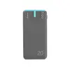 Portable power bank TRACER EnerGen TRABAT47517 20000 mAh Photo 6