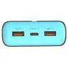 Portable power bank TRACER EnerGen TRABAT47517 20000 mAh Photo 7