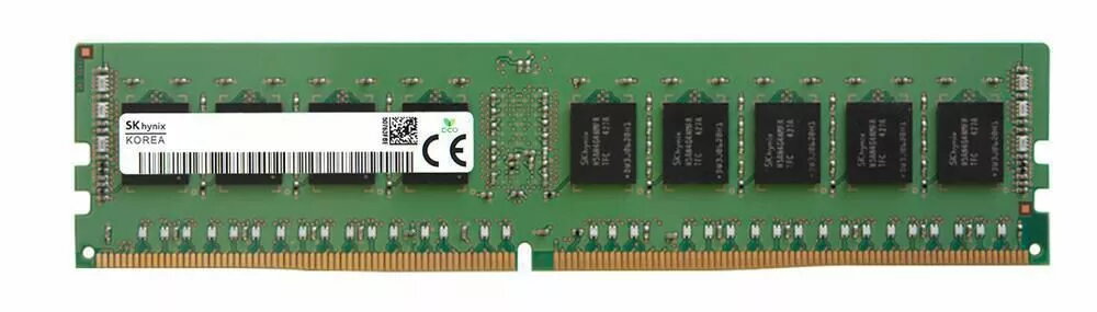 Memory (RAM)