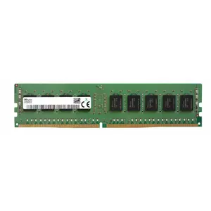 Memory Module Hynix PC4-2400T 32GB DDR4 2Rx4