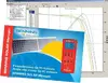 header-product