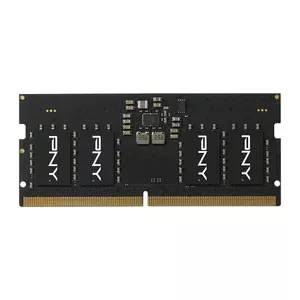 Memory Module PNY DDR5 32GB SODIMM 5600