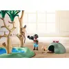 Rotaļlietu komplekts Playmobil Wiltopia 71624 Photo 2