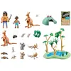 Rotaļlietu komplekts Playmobil Wiltopia 71624 Photo 4