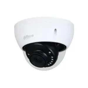 IP видеокамера DAHUA WizSense HAC-HDBW1500E (туррет) 2880×1620, 1/2.7" CMOS, 111° горизонт., 0.01 лк, проводная, потолок/стена, внутрь/на улицу