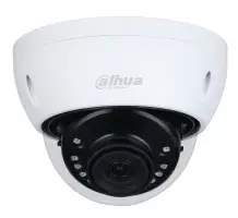 IP-камера DAHUA WizSense HAC-HDBW1500E Photo 2