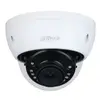 IP-камера DAHUA WizSense HAC-HDBW1500E Photo 2
