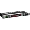Behringer FBQ2496 audio equalizer Photo 2