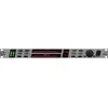 Behringer FBQ2496 audio equalizer Photo 3