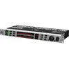 Behringer FBQ2496 audio equalizer Photo 5