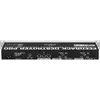 Behringer FBQ2496 audio equalizer Photo 6