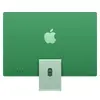 All-in-One PC Apple iMac 24-inch Photo 2