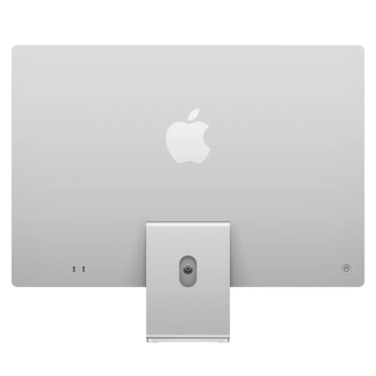Все-в-одном ПК Apple iMac Photo 2