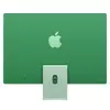 Visi vienā PC Apple iMac Photo 2