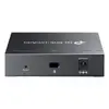Managed Switch TP-Link Omada ES205G Photo 2