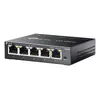Managed Switch TP-Link Omada ES205G Photo 3