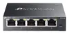 Managed Switch TP-Link Omada ES205G Photo 2