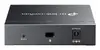Managed Switch TP-Link Omada ES205G Photo 4