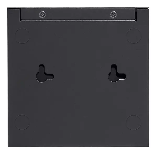 Managed Switch TP-Link Omada ES205G Photo 10