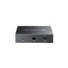 Managed Switch TP-Link Omada ES205G Photo 11