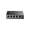 Managed Switch TP-Link Omada ES205G Photo 12
