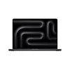 header-product
