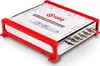 Corab Multiswitch Smart Line 9/12 model 11091 Photo 2