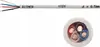 Intercom/Alarm Cable BITNER YTDY 12×0.5 100 m Photo 2