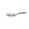 Fiskars Gourmet frying pan Round 1072249 Photo 2