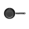 Fiskars Gourmet frying pan Round 1072249 Photo 3