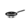 Fiskars Gourmet frying pan Round 1072249 Photo 4