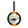 Fiskars Gourmet frying pan Round 1072249 Photo 5