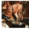 Fiskars Gourmet frying pan Round 1072249 Photo 6