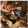 Fiskars Gourmet frying pan Round 1072249 Photo 7