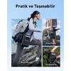 Портативная электростанция Anker SOLIX C300X A1723311 Photo 5