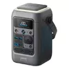 Портативная электростанция Anker Solix C300 DC Photo 2