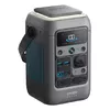 Портативная электростанция Anker Solix C300 DC Photo 4
