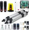 BFT KUSTOS ULTRA BT B25 24V привод ворот Photo 2