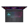 Klēpjdators MSI Cyborg 15 A13 Photo 3