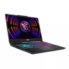 Klēpjdators MSI Cyborg 15 A13 Photo 5