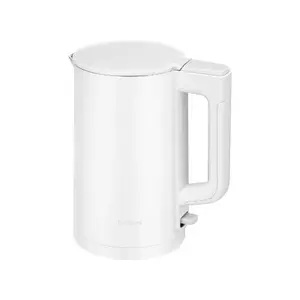 Xiaomi Electric Kettle 2 Lite Electric Kettle white BHR9036EU