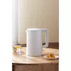 Электрический чайник Xiaomi Electric Kettle 2 Lite белый BHR9036EU Photo 2